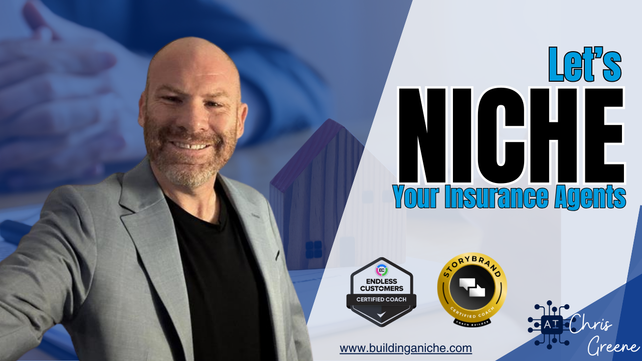 NYB Agents