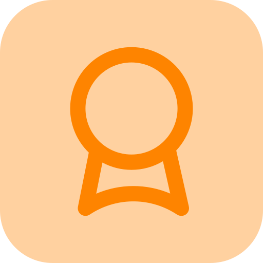 award