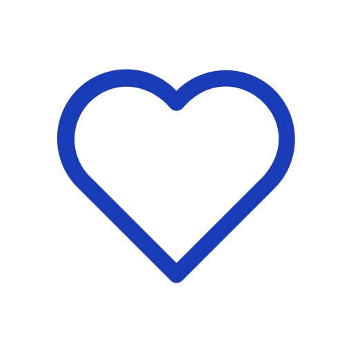 hearth