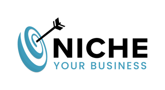 niche-your-business-logo-full-color-rgb-900px-w-300ppi