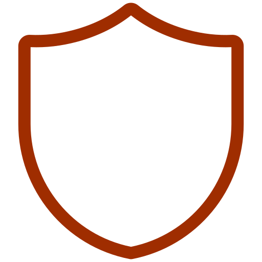 security